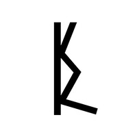 KA KOBIERSKA Studio logo - Similar company to Jaz+Architekci