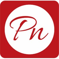 Picnotes logo - Similar company to Dot To Dot