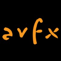 AVFX logo - Similar company to Midtown Video