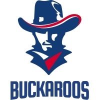 Buckaroos logo - Similar company to Polyguard Products, Inc.