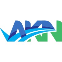 AKN Sanayi Ürünleri Tic. Ltd. Şti logo - Similar company to Jeosu