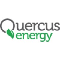 Quercus Energy, SL logo - Similar company to Efiwatt