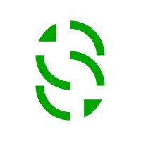 Drive Safe Assistance logo - Similar company to Landelijk Expertisecentrum Industriële Veiligheid