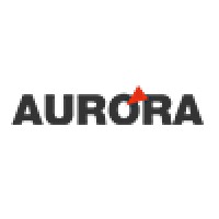 Auróra (Social Center)
