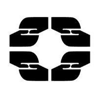 London Borough of Camden logo - Similar company to Haringey Council