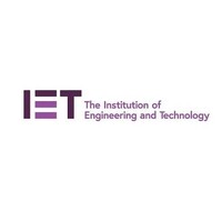 IET Pune Local Network logo - Similar company to Iet Young Professionals - Sri Lanka Network