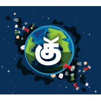 குப்பை / Kuppai logo - Similar company to Biopipe