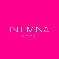 Intimina Perú logo - Similar company to Grapharma B.V.