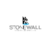 Stonewall Technologies and Monitoring Solutions logo - Similar company to 501Database
