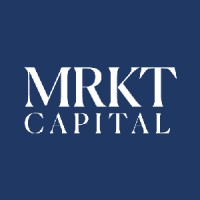 MRKT Capital logo - Similar company to Stapleton Advisors, Inc.
