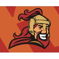 Red Knight Toy Group logo - Similar company to Firpress