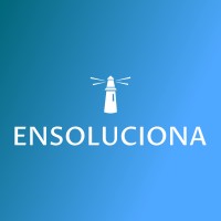 Ensoluciona