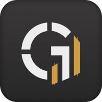 Glofinex logo - Similar company to Netsystems Seccorp