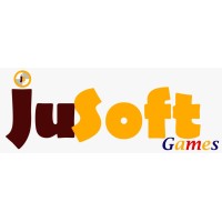 JUSOFT logo - Similar company to Jusoft Hungary Ltd.