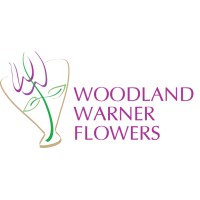 Woodland Warner Flowers logo - Similar company to Watson Distributing