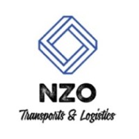 NZO Transports & Logistiques logo - Similar company to Sia Fret