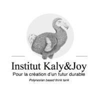 Institut Kaly&Joy logo - Similar company to Stf Bathymétrie