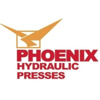Phoenix Hydraulic Presses