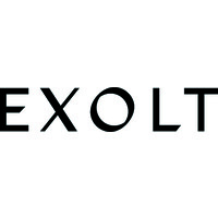 Exolt logo - Similar company to 20Perfit