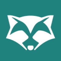 RoomRaccoon Hotel Tech logo - Similar company to Serenissima Informatica