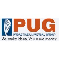 Proactive Universal Group