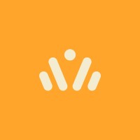 Midas Faz Eventos logo - Similar company to Don Claudino Casa De Eventos