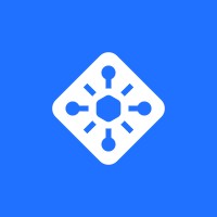 Warptech AI Solutions logo - Similar company to Warptech Ltd