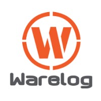Warelog Lda logo - Similar company to Ave Design