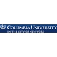 Columbia Unviersity