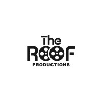 The Roof Productions logo - Similar company to Wujud