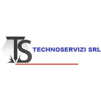 TECHNOSERVIZI SRL logo - Similar company to Giwa Srl