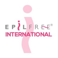 EPILFREE INTERNATIONAL logo - Similar company to Hypodermical
