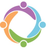 360fit LLC logo