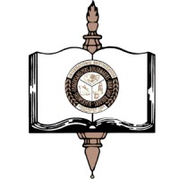 Boilermakers SAJAC logo - Similar company to Boilermakers Local 374