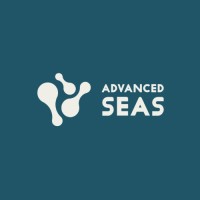 Advanced Seas logo - Similar company to C•Tree