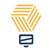 Markki Box logo - Similar company to Happy Pro Team