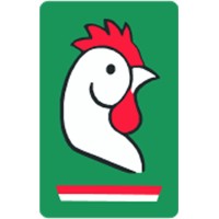 OILASKO BERRIAK logo - Similar company to Comexsoft