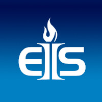 Eldercare Insurance Services, Inc. logo - Similar company to Medicare Sharks