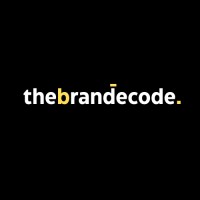 The Brand Decode logo - Similar company to Extrodigi