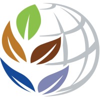 Sweet Futures 1, LLC logo - Similar company to Otc Flow U.S.