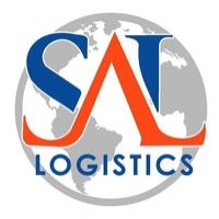 SAL Logistics, S.A. logo - Similar company to Skygo Logistics Co., Ltd