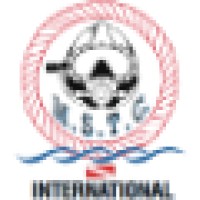 Maritime Security Training Consultants International