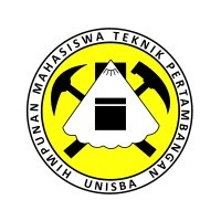 Himpunan Mahasiswa Teknik Petambangan (Hmtp) Univesitas Islam Bandung