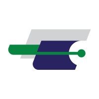 ACtronics Ltd logo - Similar company to Actronics