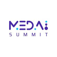 1st MedAI Summit logo - Similar company to Youmate