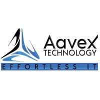 Aavex Technology Corporation logo - Similar company to Veryfyd