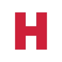 Home Masters Mentoring logo - Similar company to Creativity Scientist