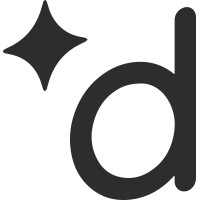 deets logo - Similar company to Deets