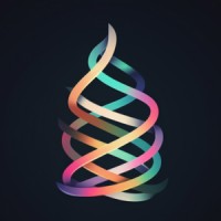 Triple Helix Technology