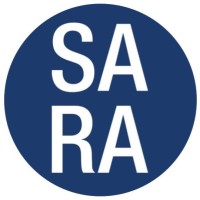 SARA students logo - Similar company to Sara Ny